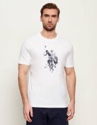 US Polo ASSN Tricou | regular fit
