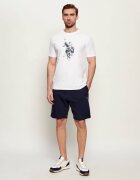 US Polo ASSN Tricou | regular fit