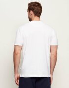 US Polo ASSN Tricou | regular fit