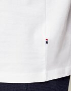 US Polo ASSN Tricou | regular fit