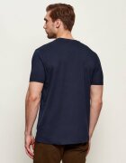 US Polo ASSN Tricou | regular fit