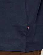 US Polo ASSN Tricou | regular fit