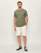 US Polo ASSN Tricou | regular fit
