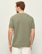 US Polo ASSN Tricou | regular fit