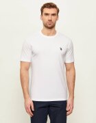 US Polo ASSN Tricou | regular fit