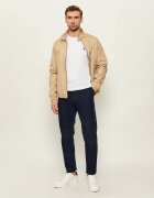US Polo ASSN Tricou | regular fit