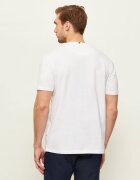 US Polo ASSN Tricou | regular fit