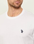 US Polo ASSN Tricou | regular fit