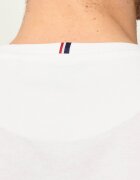US Polo ASSN Tricou | regular fit