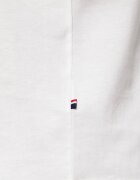 US Polo ASSN Tricou | regular fit