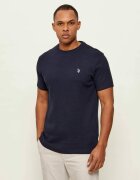 US Polo ASSN Tricou | regular fit