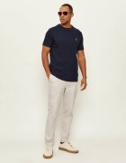 US Polo ASSN Tricou | regular fit