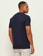 US Polo ASSN Tricou | regular fit