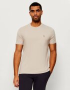 US Polo ASSN Tricou | regular fit