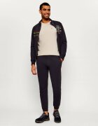 US Polo ASSN Tricou | regular fit