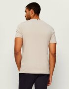 US Polo ASSN Tricou | regular fit
