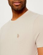 US Polo ASSN Tricou | regular fit