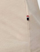 US Polo ASSN Tricou | regular fit