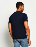 US Polo ASSN Tricou | regular fit