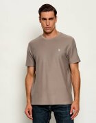 US Polo ASSN Tricou | regular fit
