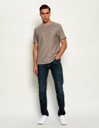 US Polo ASSN Tricou | regular fit