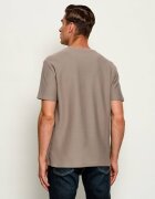 US Polo ASSN Tricou | regular fit