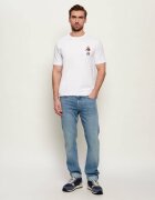 US Polo ASSN Tricou | regular fit