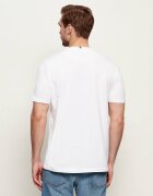 US Polo ASSN Tricou | regular fit