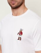 US Polo ASSN Tricou | regular fit