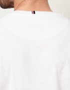 US Polo ASSN Tricou | regular fit