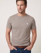 US Polo ASSN Tricou | regular fit