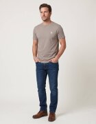 US Polo ASSN Tricou | regular fit