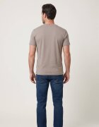 US Polo ASSN Tricou | regular fit