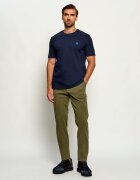 US Polo ASSN Tricou | regular fit