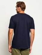US Polo ASSN Tricou | regular fit