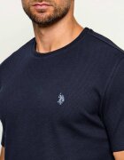 US Polo ASSN Tricou | regular fit