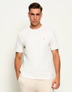 US Polo ASSN Tricou | regular fit