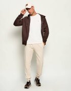 US Polo ASSN Tricou | regular fit