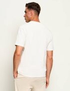 US Polo ASSN Tricou | regular fit