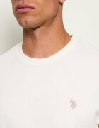 US Polo ASSN Tricou | regular fit