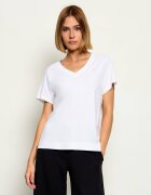 US Polo ASSN Tricou | regular fit