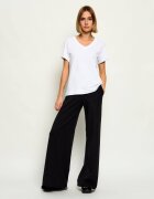 US Polo ASSN Tricou | regular fit