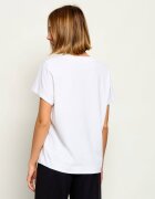 US Polo ASSN Tricou | regular fit