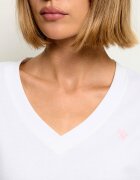 US Polo ASSN Tricou | regular fit
