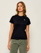 US Polo ASSN Tricou | regular fit