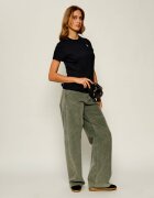 US Polo ASSN Tricou | regular fit