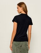 US Polo ASSN Tricou | regular fit
