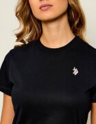US Polo ASSN Tricou | regular fit