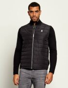 US Polo ASSN Vestă | regular fit