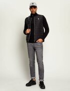US Polo ASSN Vestă | regular fit